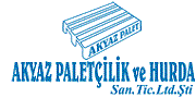 AKAYAZ PALETÇILIK 