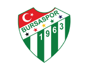 BURSASPOR