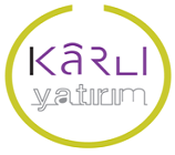 KARLI YATIRIM DANISMANLIK