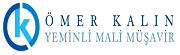 ÖMER KALIN YEMINLI MALI MÜSAVIRLIK BÜROSU