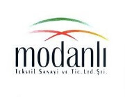 MODANLI TEKSTIL