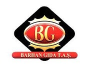 BARHAN GIDA 