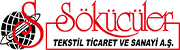 IPTAS TEKSTIL - SÖKÜCÜLER TEKSTIL