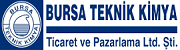 BURSA TEKNIK KIMYA