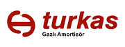 TURKAS AMORTISÖR