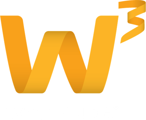 Workcube Partner