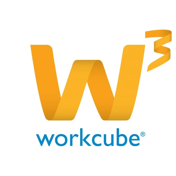 workcube Erp